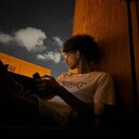 ���������� ������, ���� ����� ������, 20 ���, ������������ ��� ������, ����� � ���������