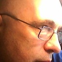   ,   , 66 ,   ,   , c 