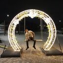 ���������� �����������, ���� ����� ����, 24 ����, ������������ ��� ������, ����� � ���������, c�������� ���������, ���������