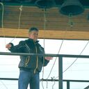 ���������� �������, ���� ������� ����, 60 ���, ������������ ��� ������, ����� � ���������