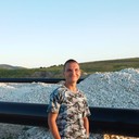 ���������� �����������, ���� ������� Sex Alex, 41 ���, ������������ ��� ������, ����� � ���������, c�������� ���������, ���������