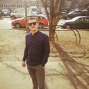 ���������� �����, ���� ������� ����, 36 ���, ������������ ��� ������, ����� � ���������, c�������� ���������