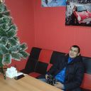 ,   Lovesexygirl, 35 ,   