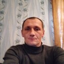 ���������� �����, ���� ������� ��������, 36 ���, ������������ ��� ������, ����� � ���������, c�������� ���������, ���������