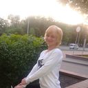 ���������� �������, ���� ������� �����, 41 ���, ������������ ��� ������, ����� � ���������, c�������� ���������