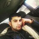 ���������� �������, ���� ������� ������, 31 ���, ������������ ��� ������, ����� � ���������, c�������� ���������