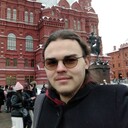 ���������� �������, ���� ����� �������, 23 ����, ������������ ��� ����� � ���������, c�������� ���������