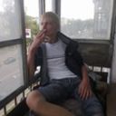 ���������� �������������, ���� ������� ������, 31 ���, ������������ ��� ������