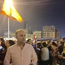 ���������� ������, ���� ������� �����, 35 ���, ������������ ��� ������, ����� � ���������, c�������� ���������