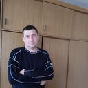  ,   VovaN, 41 ,   ,   