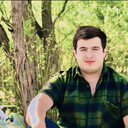  ,   Amirzoda A, 25 ,   ,   