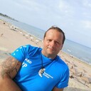 ���������� �����-���������, ���� ������� ������, 52 ����, ������������ ��� ������, ����� � ���������