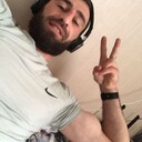 ���������� ���������, ���� ������� �����, 31 ���, ������������ ��� ������, ����� � ���������, c�������� ���������, ���������