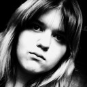 ���������� ��������������, ���� ������� ����, 27 ���, ������������ ��� ������, ����� � ���������, c�������� ���������