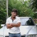 ���������� ������, ���� ������� Roma, 40 ���, ������������ ��� ������, ����� � ���������, c�������� ���������