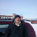  ,   , 49 ,   c , 