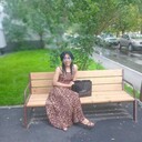  ,   Yanetsy, 47 ,   ,   