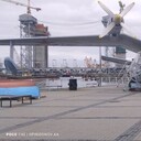 ���������� �����������, ���� ������� Anton, 42 ����, ������������ ��� ����� � ���������, c�������� ���������