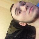  ,   , 31 ,   ,   , c 