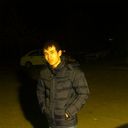  ,   , 33 ,   ,   , c 