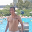  ,   , 29 ,   c , 