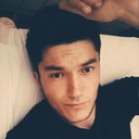 ���������� ����, ���� ������� Samil, 32 ����, ������������ ��� ������, ����� � ���������, c�������� ���������