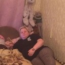 ���������� �����-���������, ���� ������� �����, 44 ����, ������������ ��� c�������� ���������