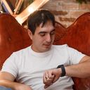 ���������� ������, ���� ������� ����, 34 ����, ������������ ��� ������, ����� � ���������, c�������� ���������, ���������