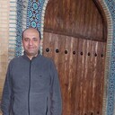  ,   Ahmed, 49 ,   c 