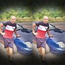 ���������� ������, ���� ������� ���������, 33 ����, ������������ ��� c�������� ���������