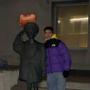 ���������� �����, ���� ����� ������, 19 ���, ������������ ��� ������, ����� � ���������