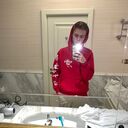 ���������� ������, ���� ����� �������, 23 ����, ������������ ��� ������, ����� � ���������, c�������� ���������, ���������