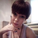  --,   , 31 ,     , c , 