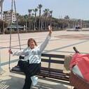  ,   , 55 ,   ,   