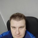 ���������� ������, ���� ������� ����, 46 ���, ������������ ��� ������, ����� � ���������, c�������� ���������