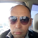  ,   , 52 ,   
