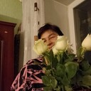  ,   , 50 ,   ,   