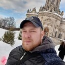 ���������� ��������, ���� ������� ������, 35 ���, ������������ ��� ������, ����� � ���������, c�������� ���������