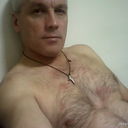 ���������� ������, ���� ������� �������, 61 ���, ������������ ��� ������