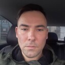  ,   , 43 ,   c 