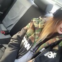 ���������� ������, ���� ������� Belka, 30 ���, ������������ ��� ������, ����� � ���������, c�������� ���������