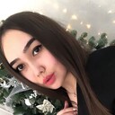 ���������� ����, ���� ������� �����, 30 ���, ������������ ��� ������, ����� � ���������