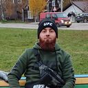 ���������� �����-���������, ���� ������� �����, 32 ����, ������������ ��� ������, ����� � ���������