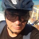 ���������� ������, ���� ������� ����, 45 ���, ������������ ��� ������, ����� � ���������