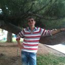  ,   Georgi, 40 ,   ,   , c 