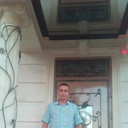 ���������� �����, ���� ������� ���������, 47 ���, ������������ ��� ������, ����� � ���������, c�������� ���������