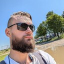  ,   Viacheslav, 37 ,   ,   