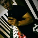 ���������� ������, ���� ������� ���������, 31 ���, ������������ ��� ������, ����� � ���������, c�������� ���������, ���������