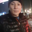 ���������� ������, ���� ������� �����, 37 ���, ������������ ��� ������, ����� � ���������