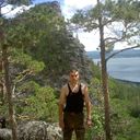 ���������� ������, ���� ������� ���, 42 ����, ������������ ��� ����� � ���������, c�������� ���������